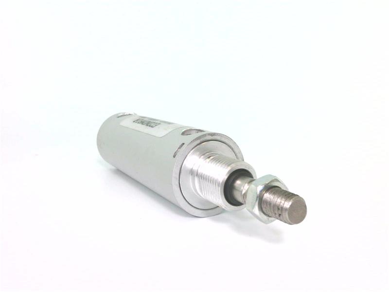 INGERSOLL RAND 2418-1089-020