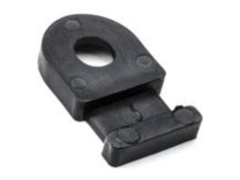 HELLERMANN TYTON MB20M4