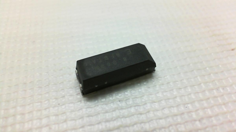 EPSON MA50680000MC0
