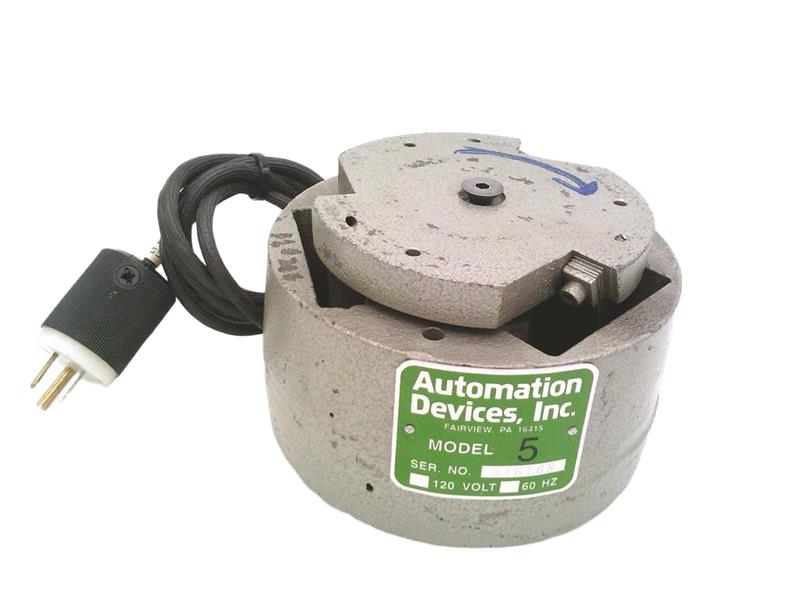 05CC.1 by AUTOMATION DEVICES