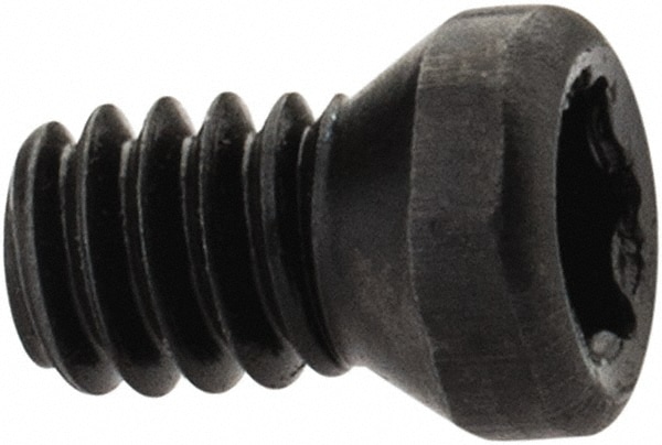 KENNAMETAL MTS 224