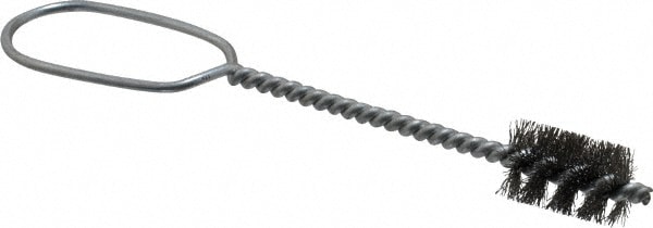 00546-12 by SCHAEFER BRUSH MFG