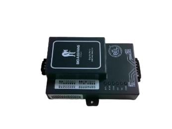 SIERRA MONITOR FPC-N34-0893