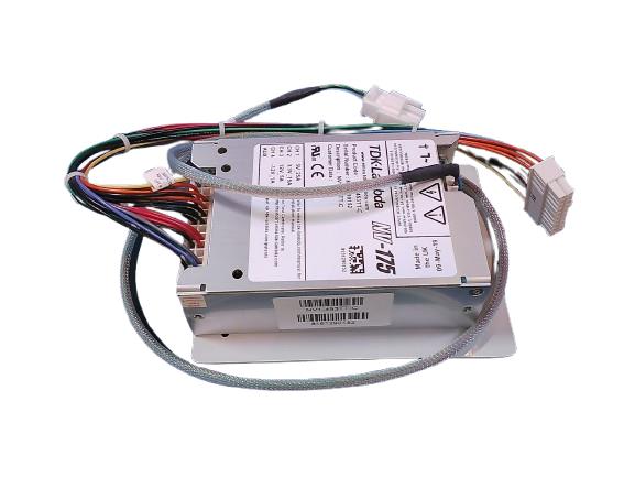 TDK NV1-453TT-C