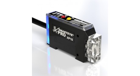 TRI-TRONICS XP10WV8