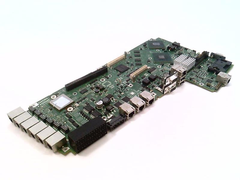 SIEMENS A5E02702498