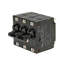 IDEC NRAS3100-10A-AA