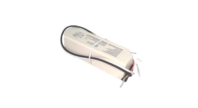 RAB LIGHTING RDD-SDU-026-A0700-DJ4
