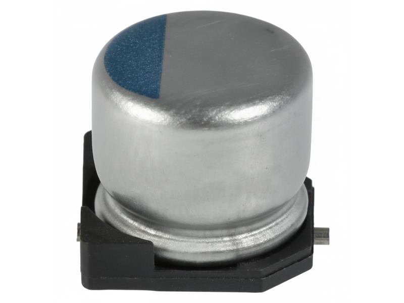 HHXB630ARA220MF80G por UNITED CHEMI CON