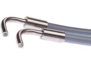 IPF ELECTRONIC LS100311