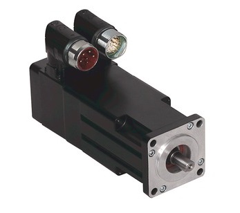 ALLEN BRADLEY MPL-A1520U-EJ44AA