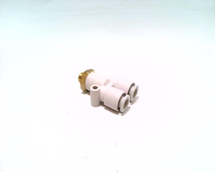 SMC KQ2U08-U01