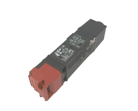 OMRON D4SL-N3RFG-D