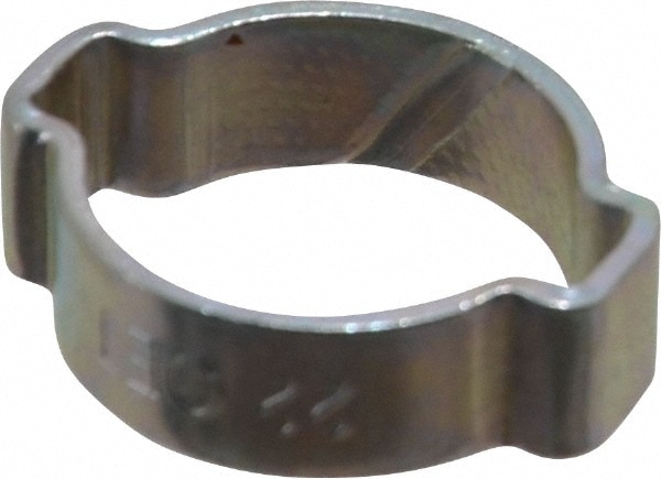 OETIKER 10100029-100