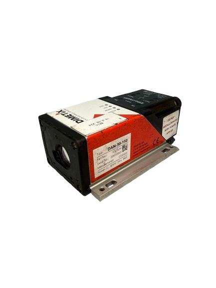 DIMETIX 500634