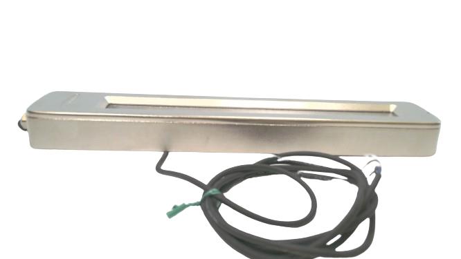 BANNER ENGINEERING WLC60XW340A