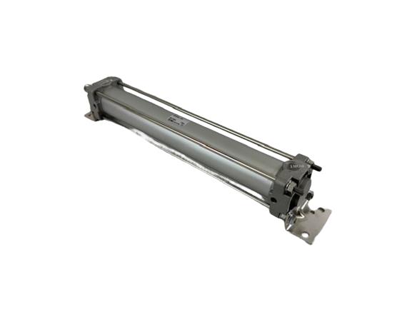 SMC CDA2B50-330