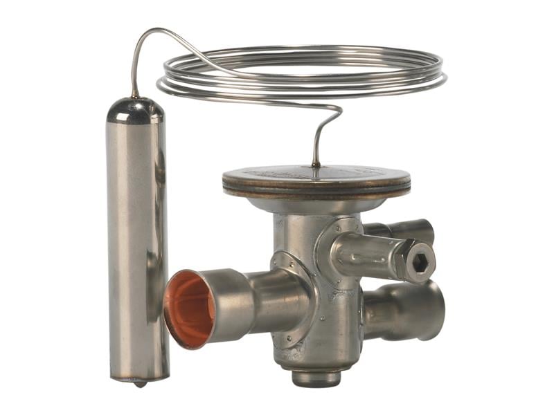 068U4227 par DANFOSS