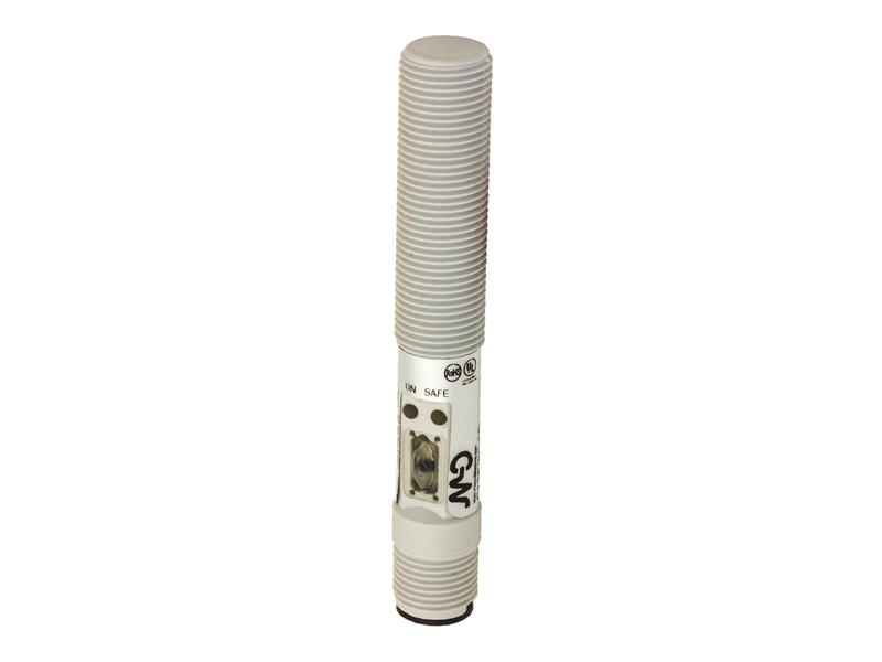 MD MICRO DETECTORS C18P/C0-1E