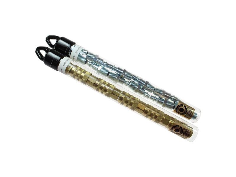 COILHOSE PNEUMATICS 15X-1501-T2