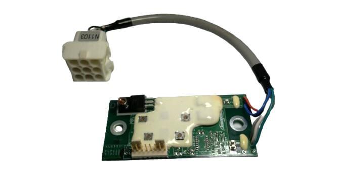 AU5901-ELP000-373000 par TAMAGAWA