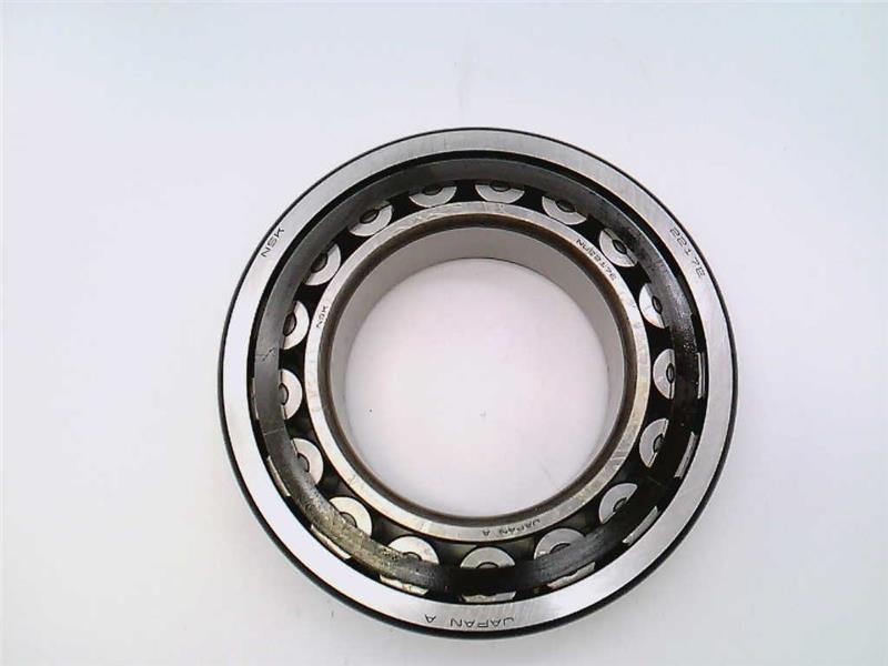NSK NU2217ET
