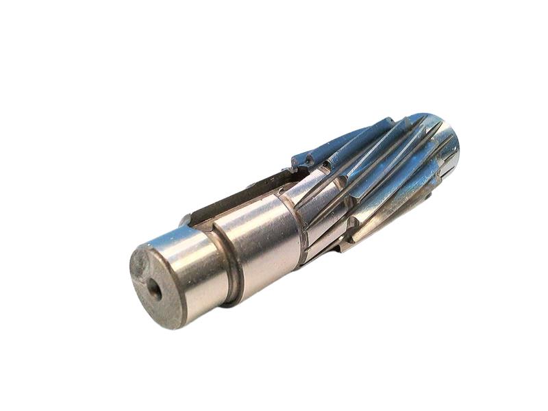SEW EURODRIVE 00043060