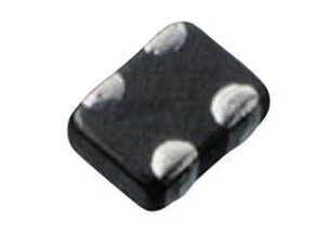 EXC-24CG900U por MATSUSHITA ELECTRIC