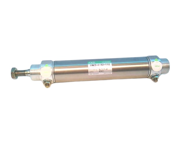 CKD CORP CMK2-C-32-110