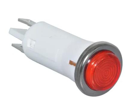ARCOLECTRIC NL67H2R