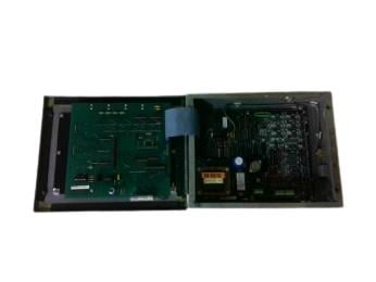 MATTEC 561-1008A