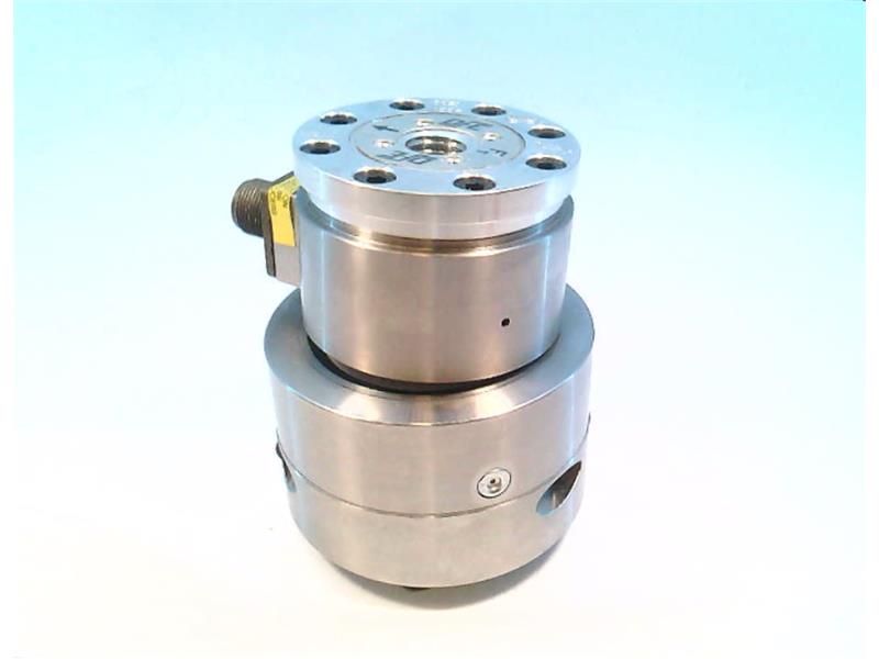 DOVER FLEXO C2LS-400-5/8-6