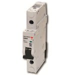 CARLO GAVAZZI GMB631PC0.5R