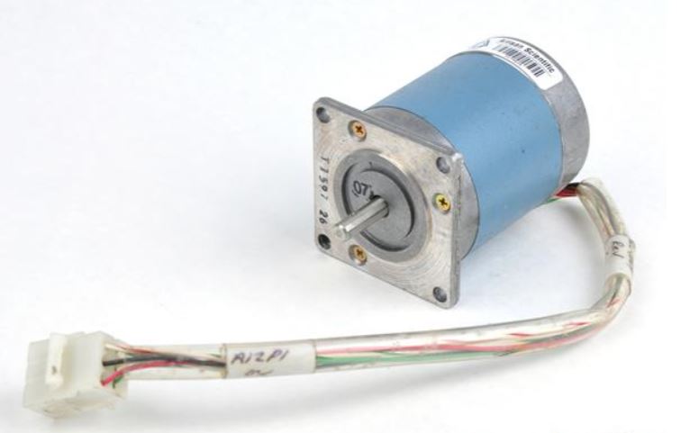 DANAHER MOTION M062-LF02C2006