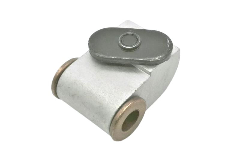 TSLOTS HARDWARE 655074
