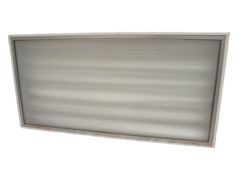 LITHONIA LIGHTING 2GT440A12-120ES