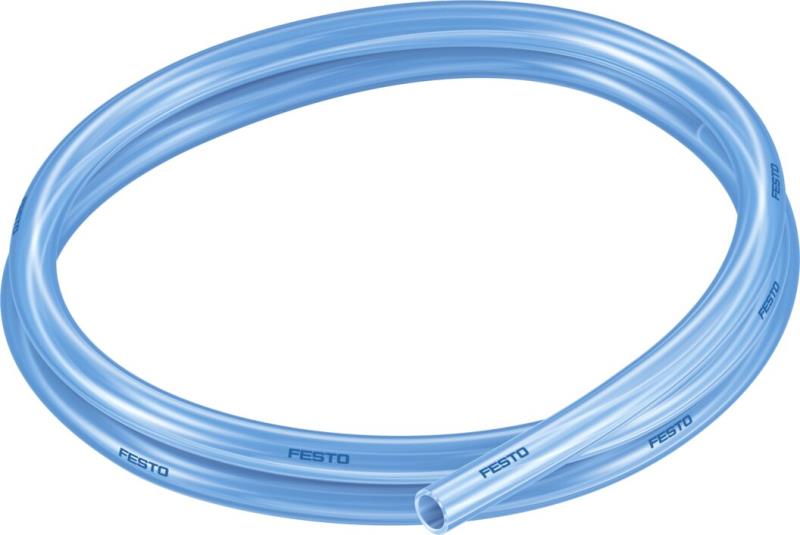 PUN-H-1/4-TBL-150-CB par FESTO
