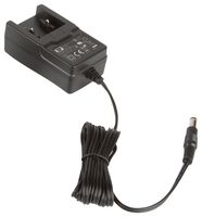 XP POWER ACM06US05