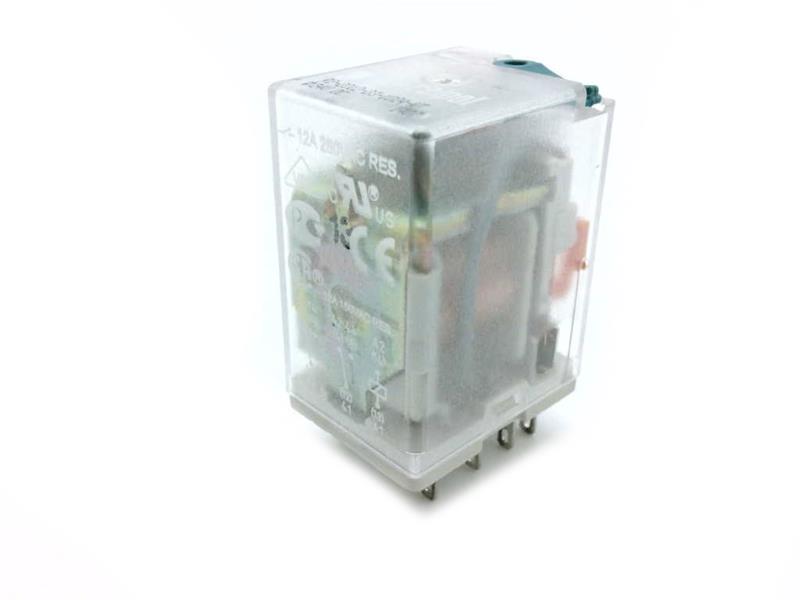 ALTECH CORP R2-2012-23-1024-WT