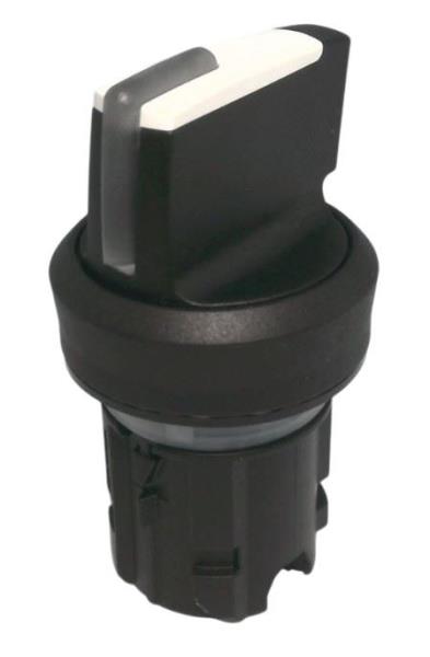 3SU1002-2BL60-0AA0 par SIEMENS