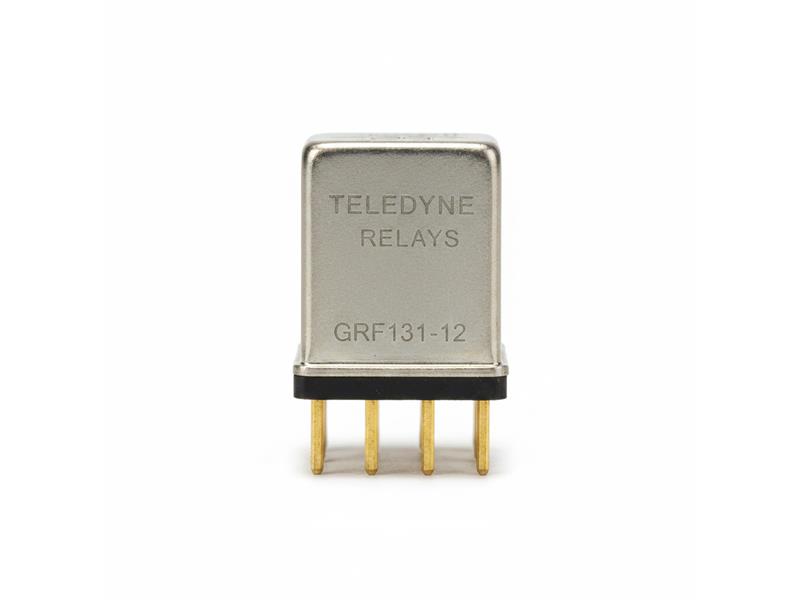 J432-9L par TELEDYNE