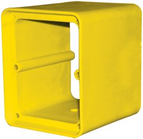 ERICSON MFG 8005F