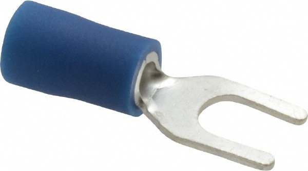 IDEAL 83-7161