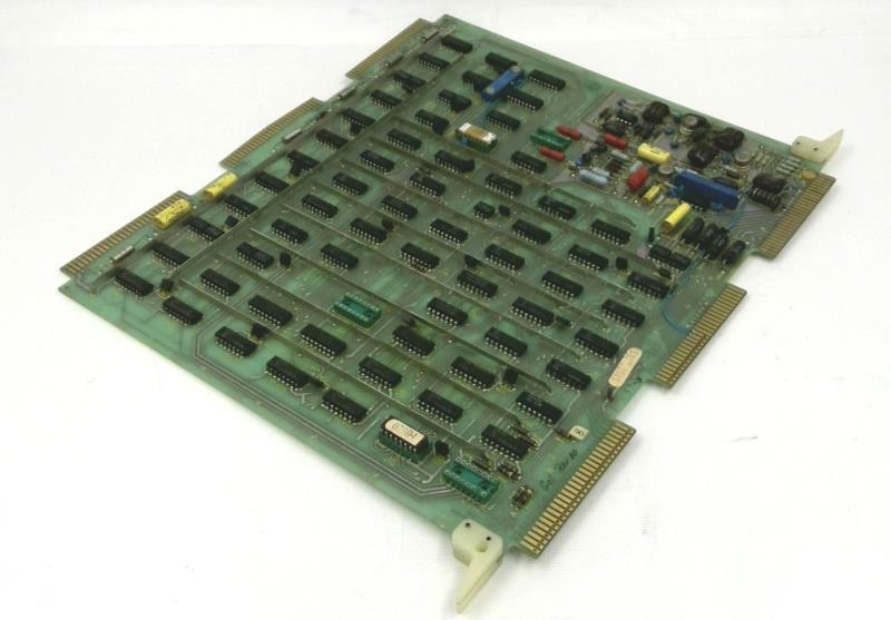 WESTINGHOUSE 1410A89G01