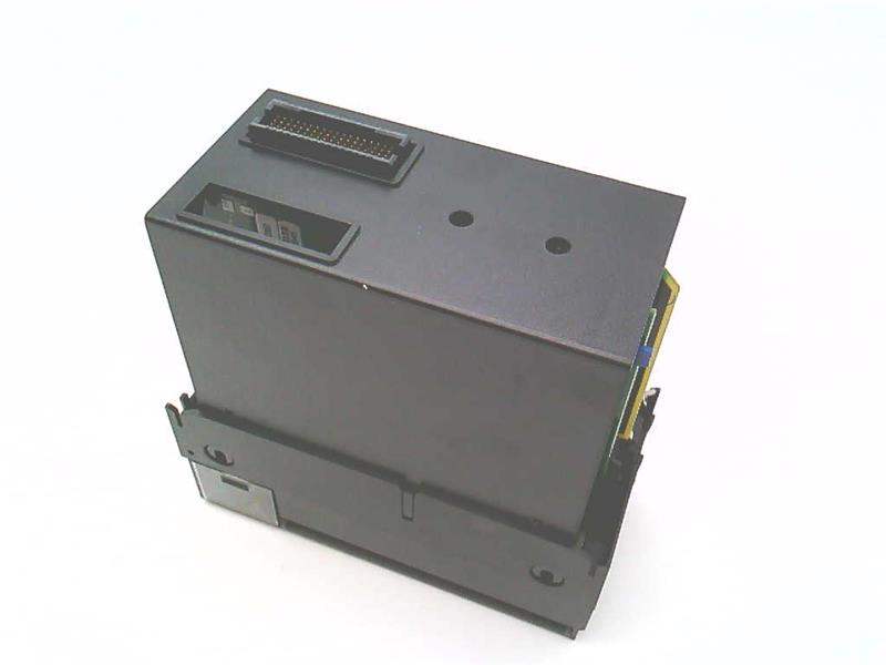 HONEYWELL TK-IOLI01