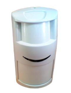 ISC-PDL1-W18G by BOSCH