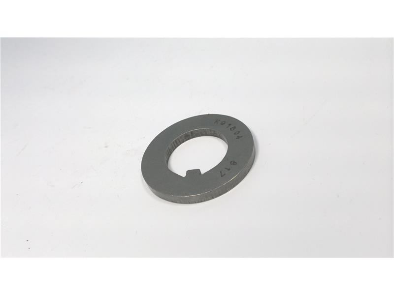 TIMKEN K91504