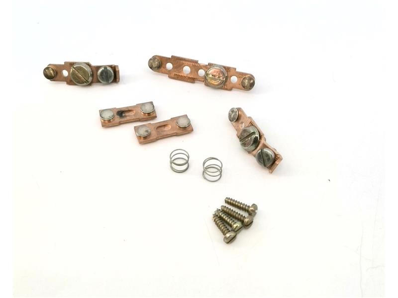 SIEMENS 75NB44A