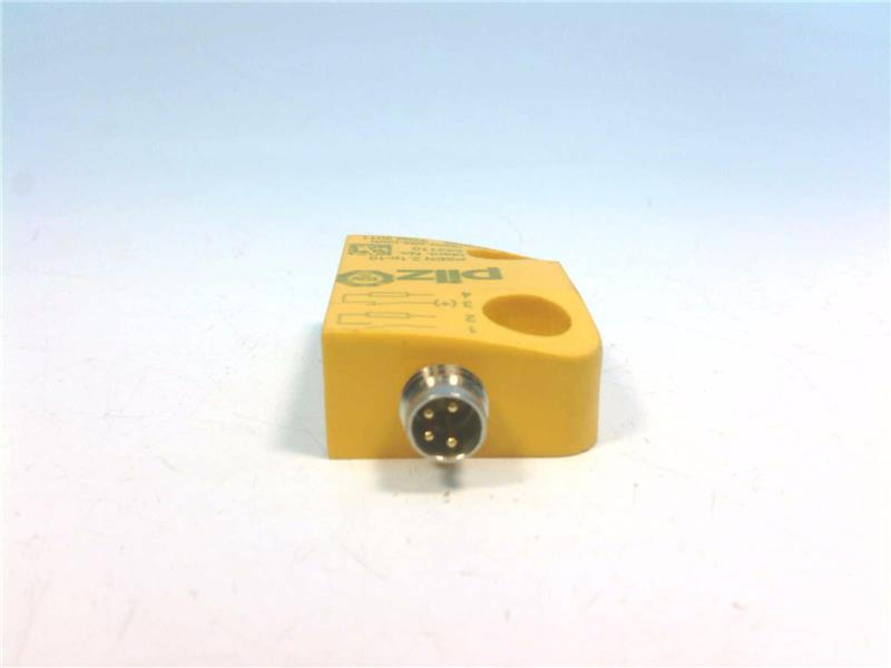PILZ PSEN2.1P-10