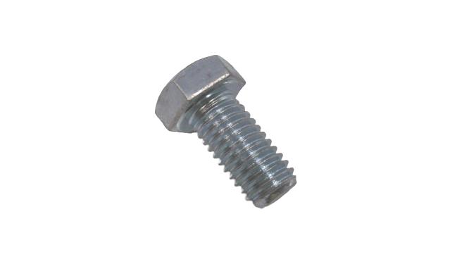 PFC 00050-2816-401-EACH